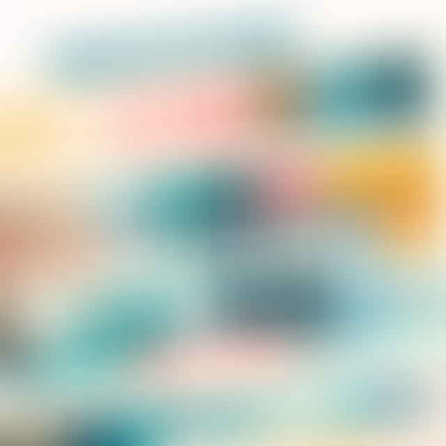 color palette for braces