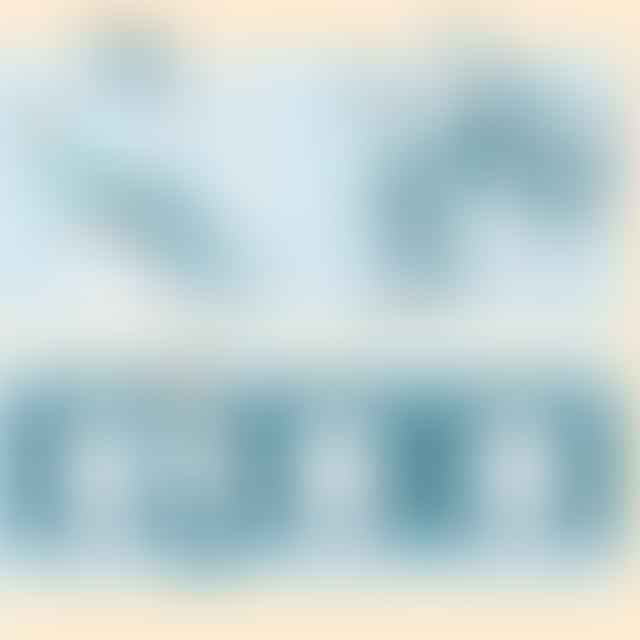 3D dental imaging technology