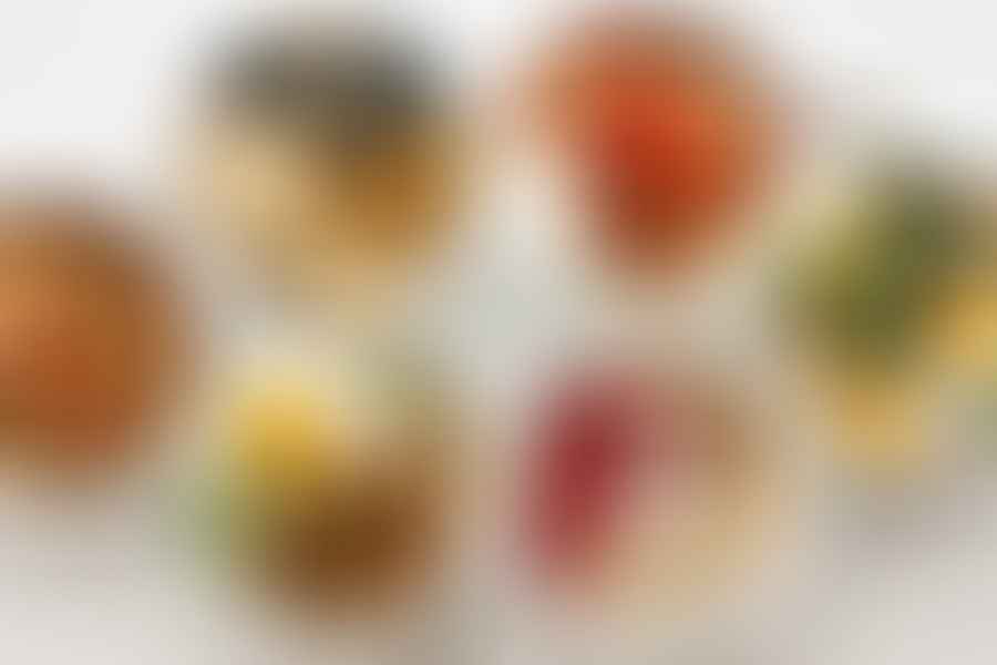 oatmeal recipes