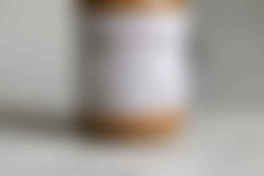 smooth nut butters