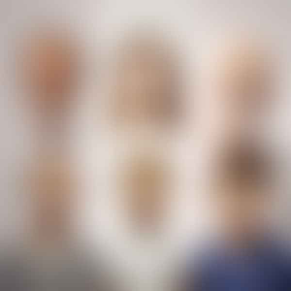 Braces for Different Ages: How Old is Too Old and When is the Right Time to Get Braces