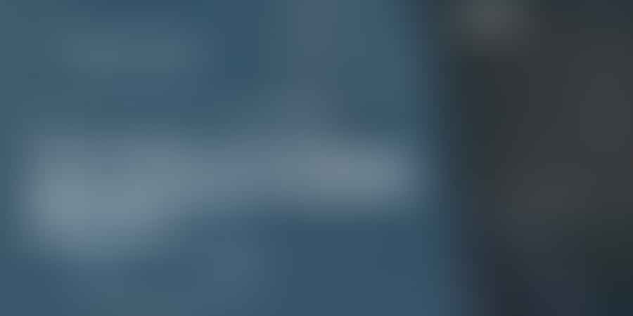 Unveiling Invisible Braces - Say goodbye to traditional 🕶️