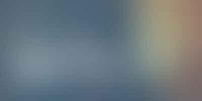 Unmasking the Mystery of Braces: Do Teeth Pain While Biting Down Signal Normalcy? - Braces & Tooth Pain: 🦷 A Common Concern