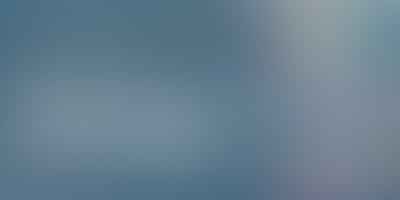 Brace Yourself for Dental Insights - 💡 Brace Tips Ahead