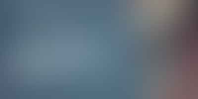 Unlocking the Mystery - 🦷 The Secret of Moving Teeth
