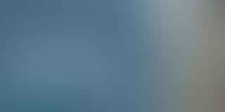Discover Your Brace Know-How - Level Up Your Orthodontic IQ