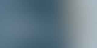 Discover How Dental Braces Work - Smile Confidently