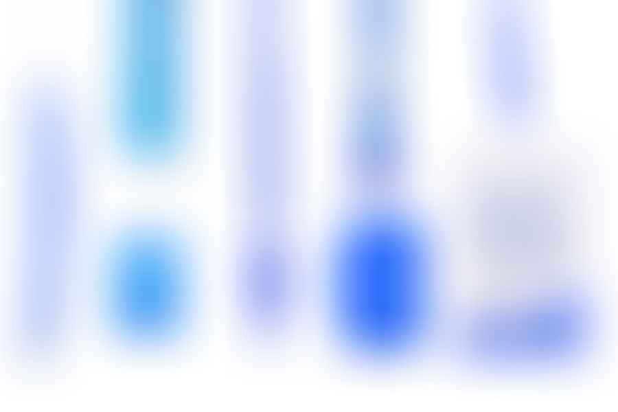 dental products for braces