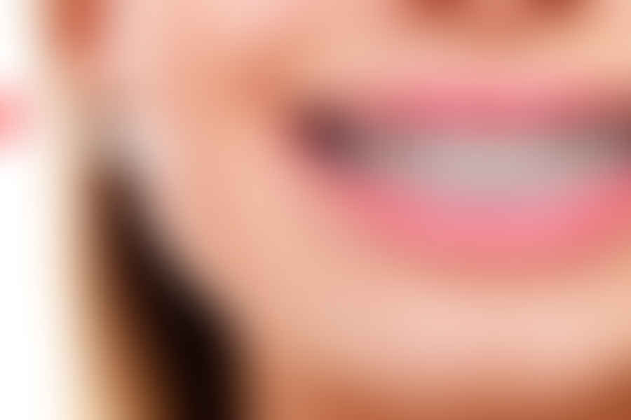 adult braces cleaning tools