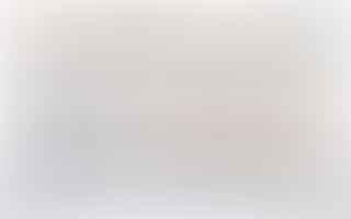 What are the various types of braces one can choose from?