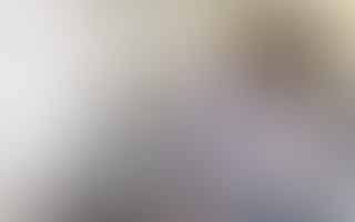 What happens when the orthodontist removes my braces?