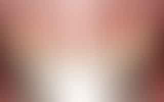 Why do teeth move even after wearing braces?